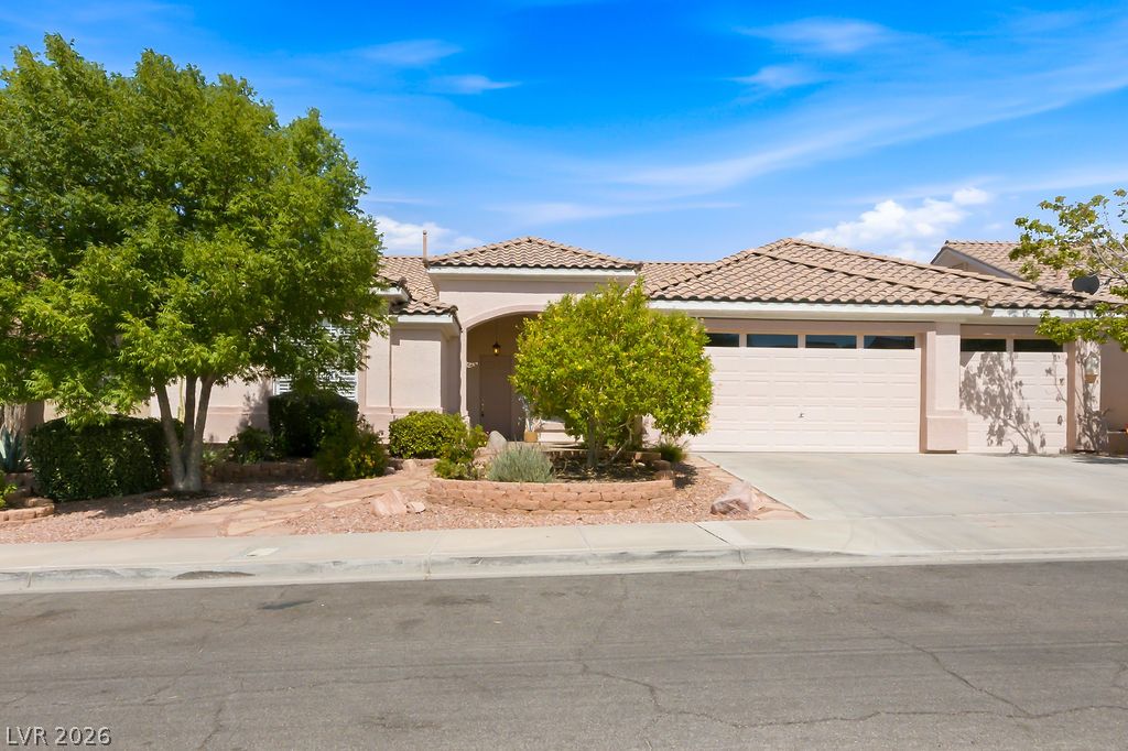 2034 Bobtail Circle — photo