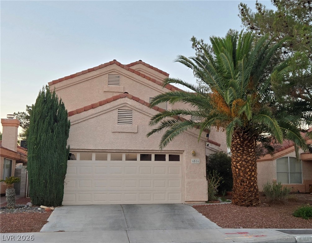 6516 Sterling Springs Parkway — photo