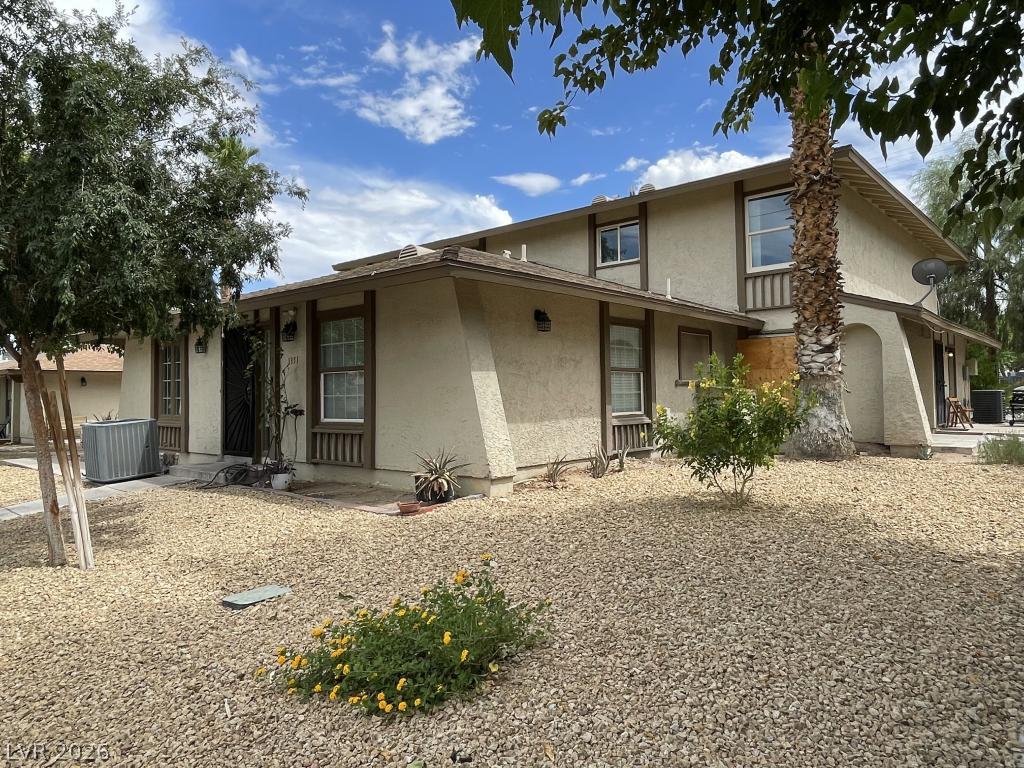 1351 Dorothy Avenue 3 — photo
