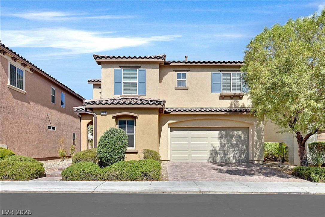 10656 Snow Lake Street — photo