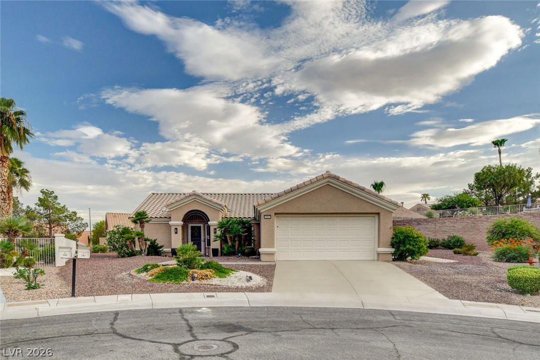 2401 Ocean Edge Court — photo