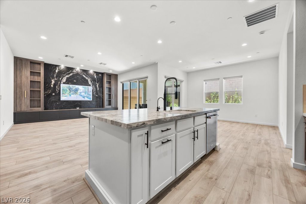 8971 Coastal Oaks Street — photo