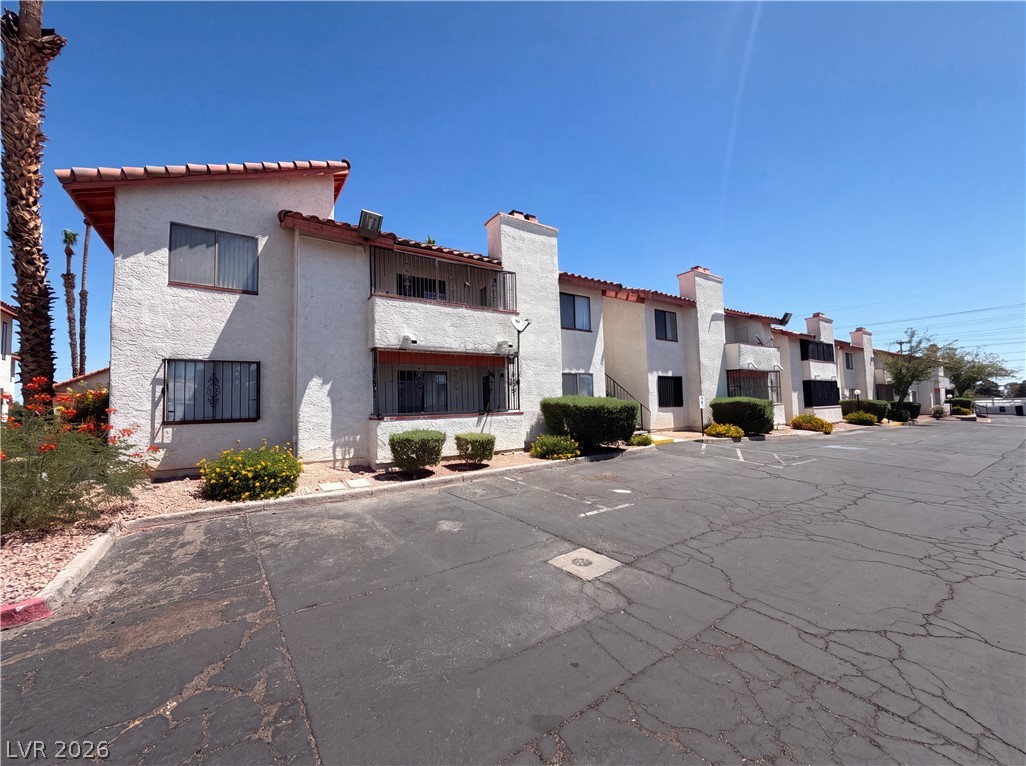 1701 East Katie Avenue 83 — photo