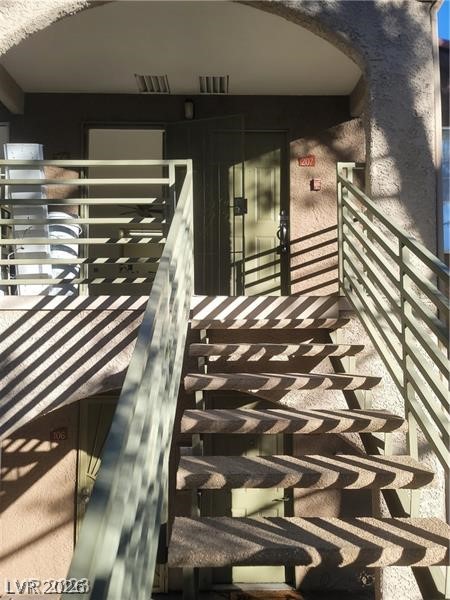 7730 Secret Shore Drive 207 — photo
