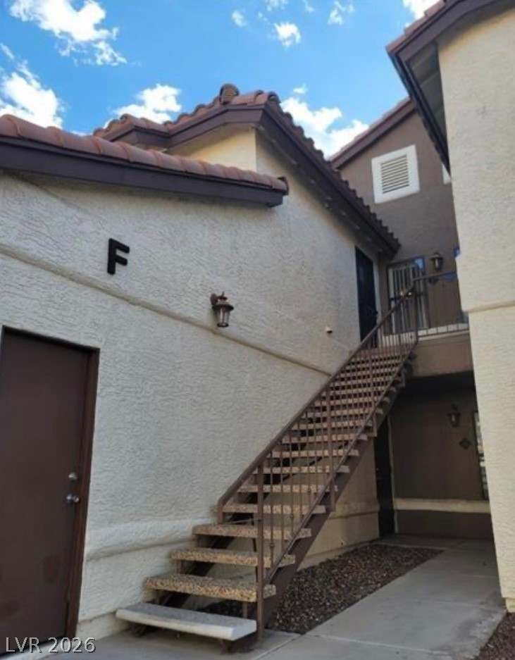 2995 East Sunset Road 237 — photo