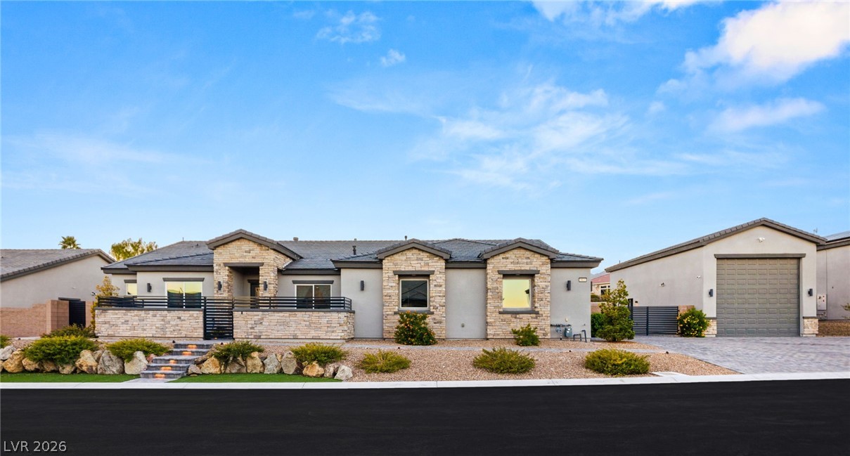 5865 Alice Landing Court — photo