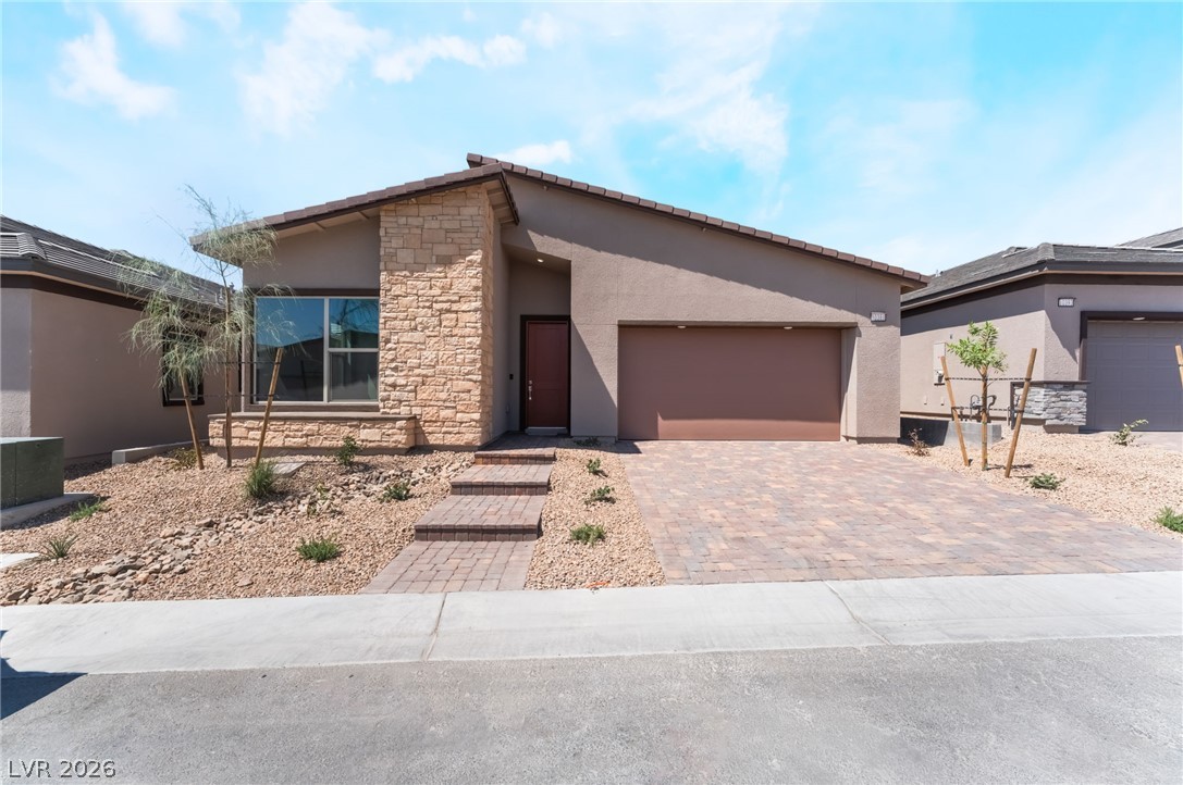 10381 Celestial Pole Street — photo