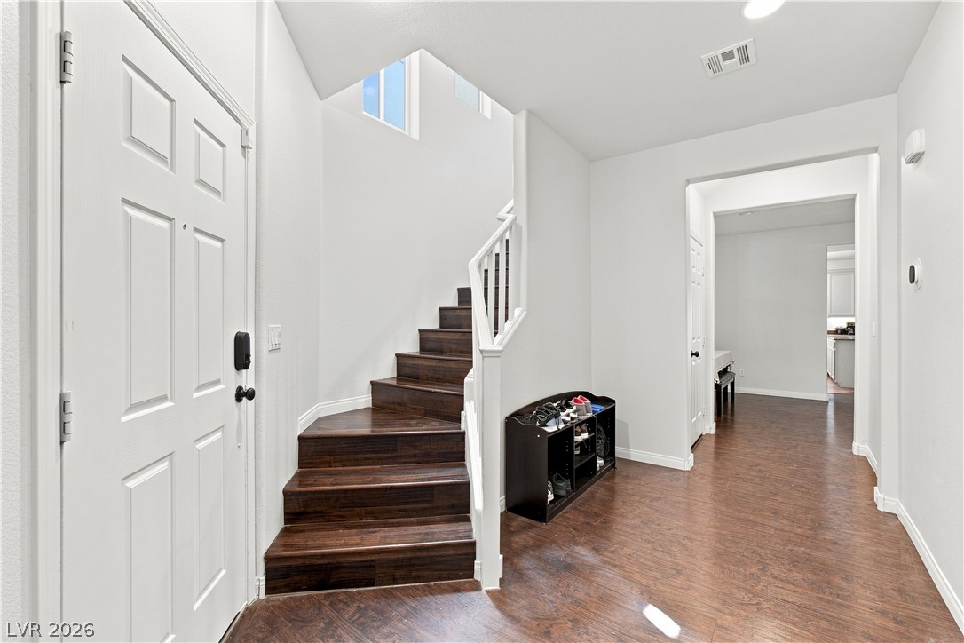8051 Maple Park Street — photo