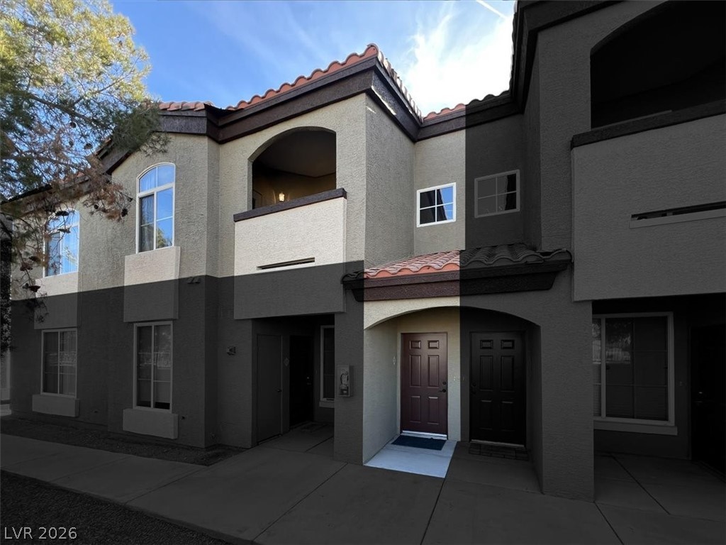 9000 South Las Vegas Boulevard 2222 — photo