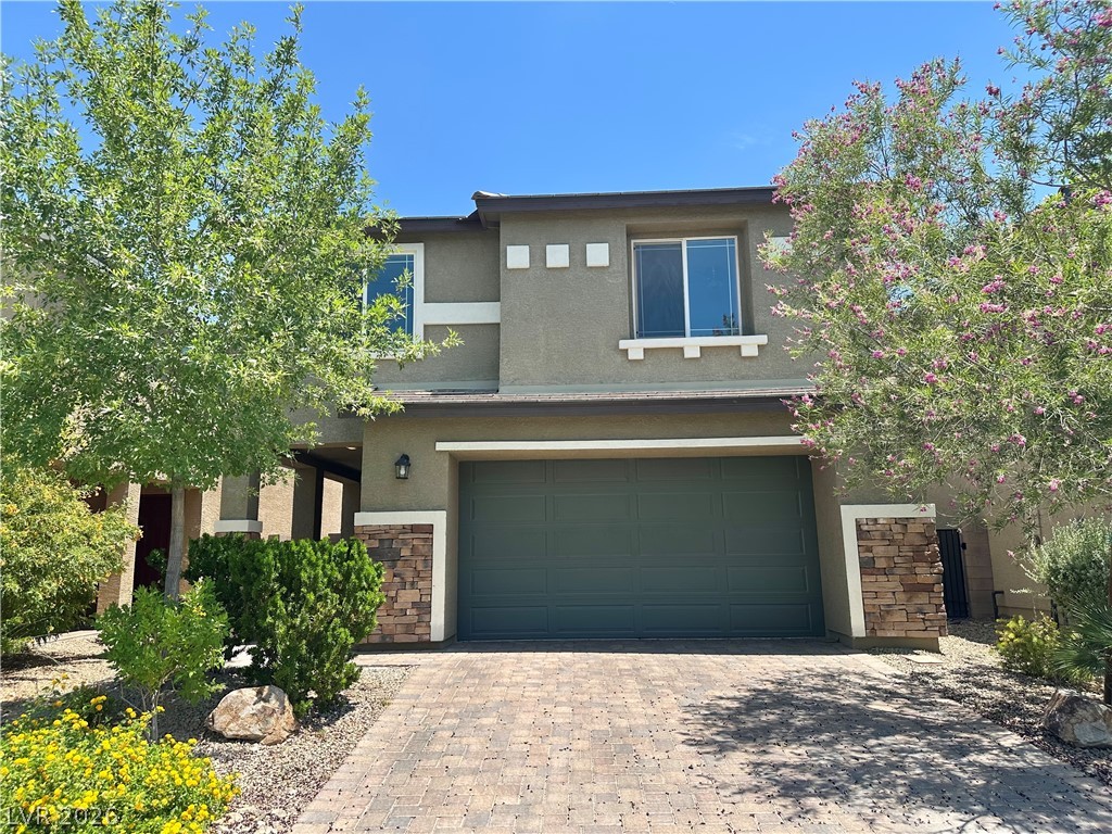 2630 Infinity Bay Court — photo