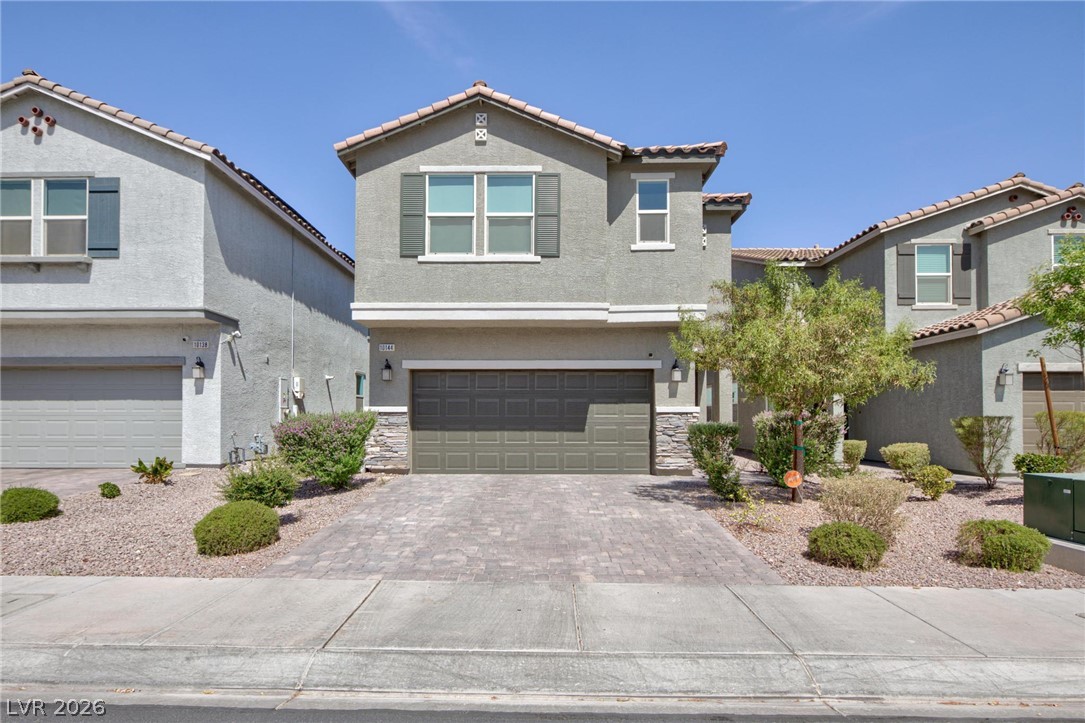 10144 Kings Amethyst Street — photo