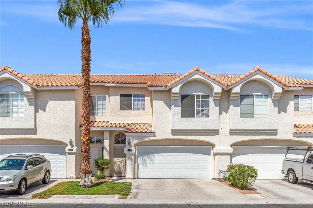5267 Sunny Beach Lane — photo