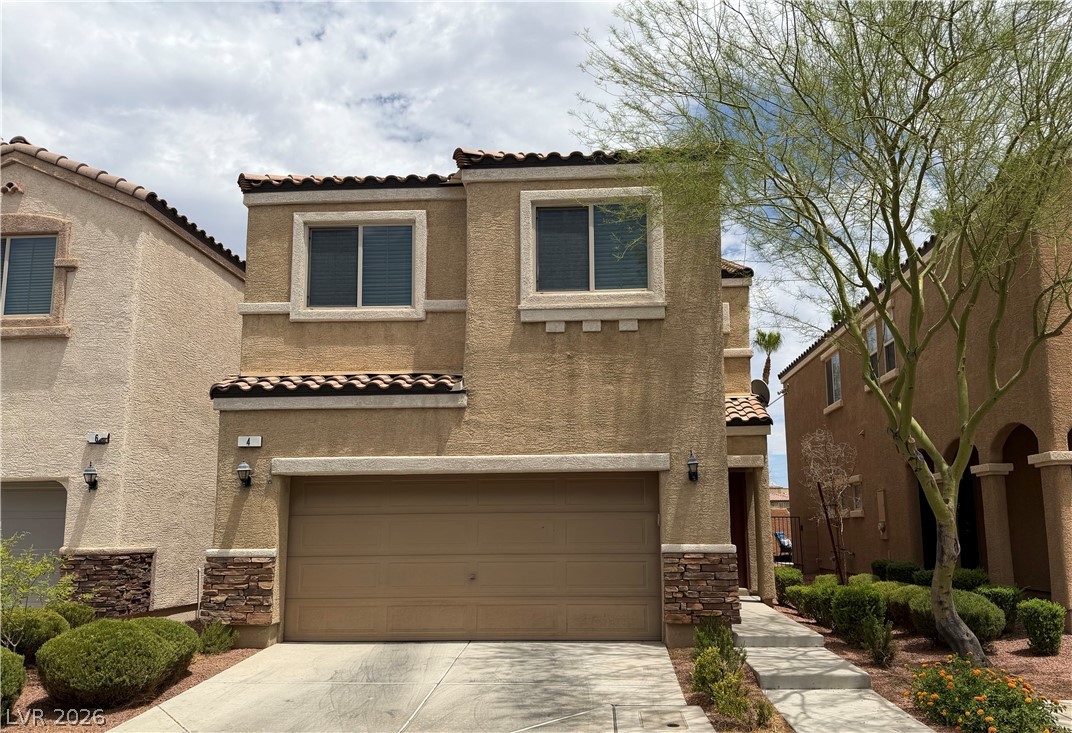 4 Ladasa Court — photo