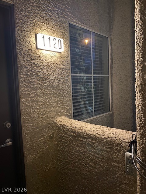 5250 South Rainbow Boulevard 1120 — photo
