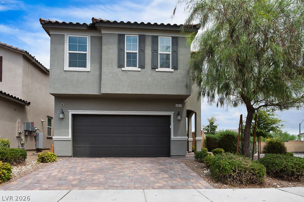 6812 Vacarez Drive — photo