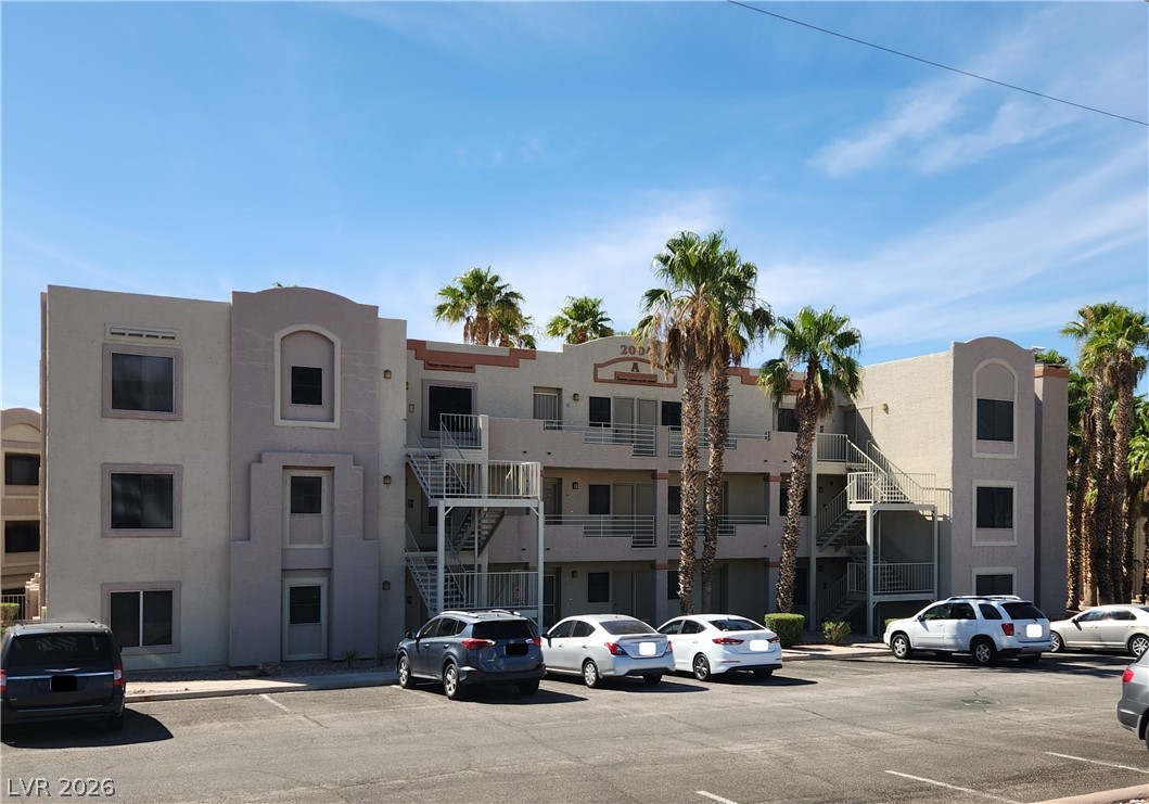 2004 Mesquite Lane 203 — photo