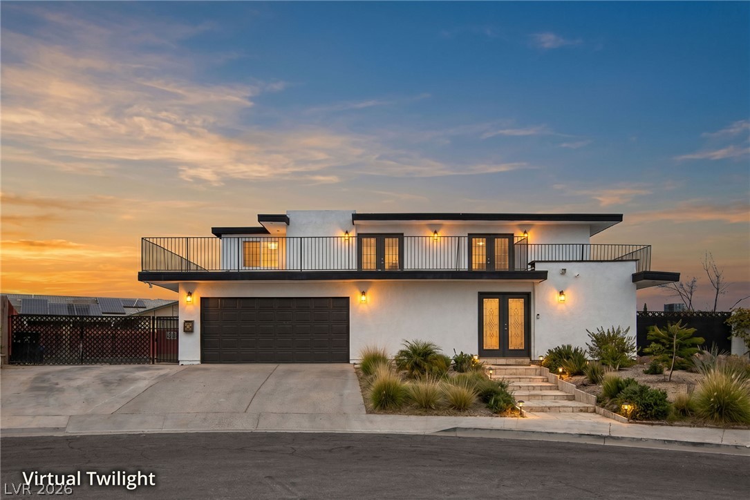 6912 Vivian Circle — photo