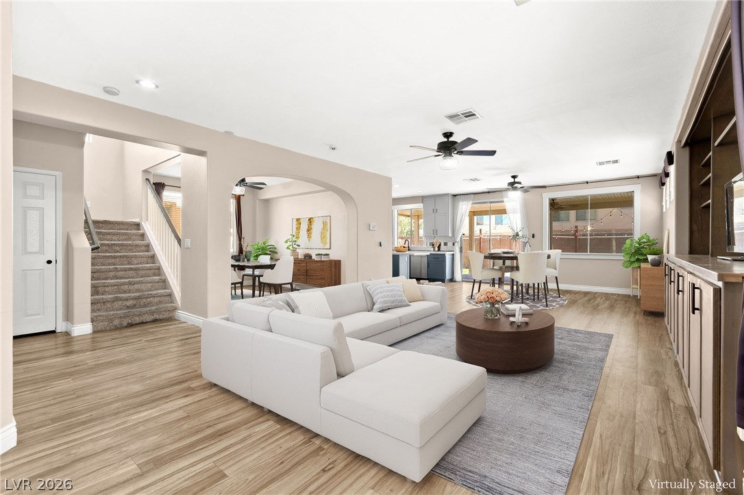3465 Bella Sovana Court — photo