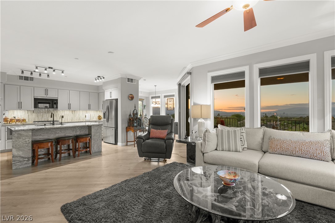 2555 Hampton Road 3309 — photo