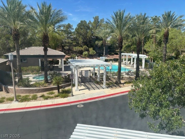 9112 Vista Greens Way 106 — photo