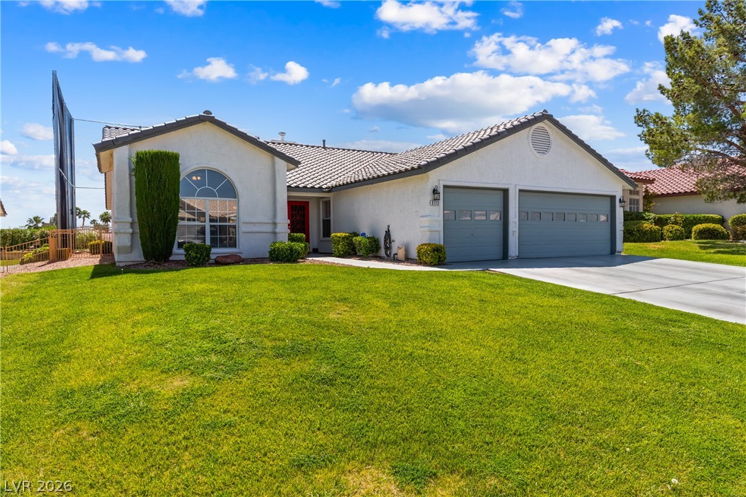 5113 Elm Grove Drive — photo