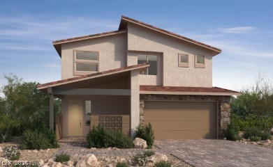 12433 Sunset Wave Lane — photo