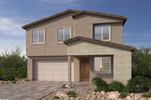 1241 Sunset Surf Place — photo
