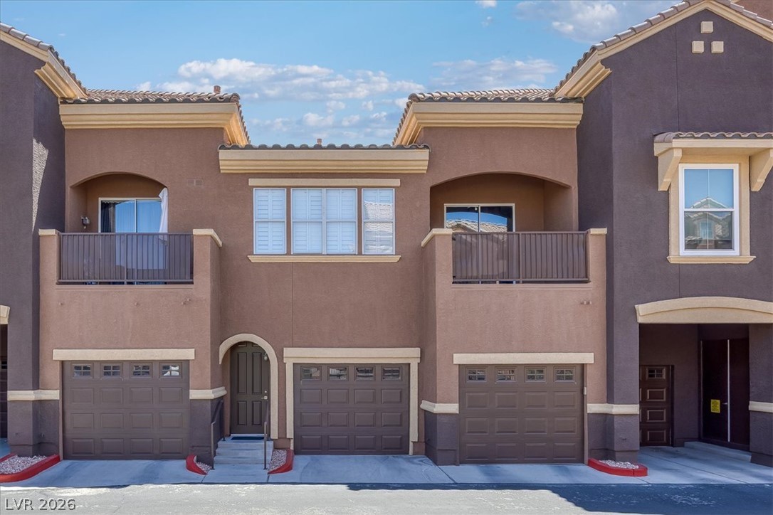 3975 North Hualapai Way 264 — photo