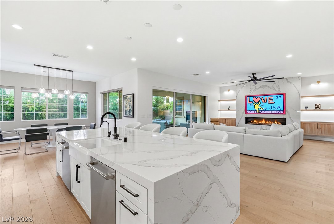 4078 San Franchesca Court — photo