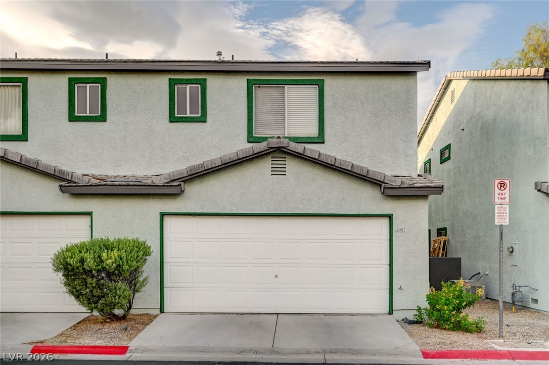 5598 Coder Court — photo