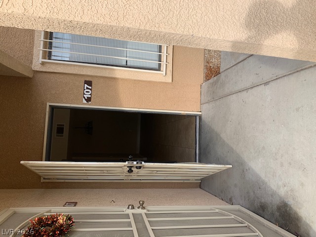 2019 Rancho Lake Drive 107 — photo