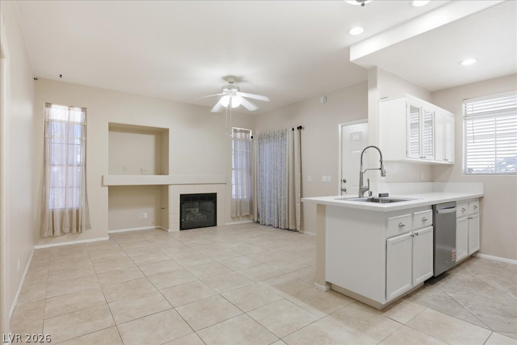 2201 Ramsgate Drive 818 — photo