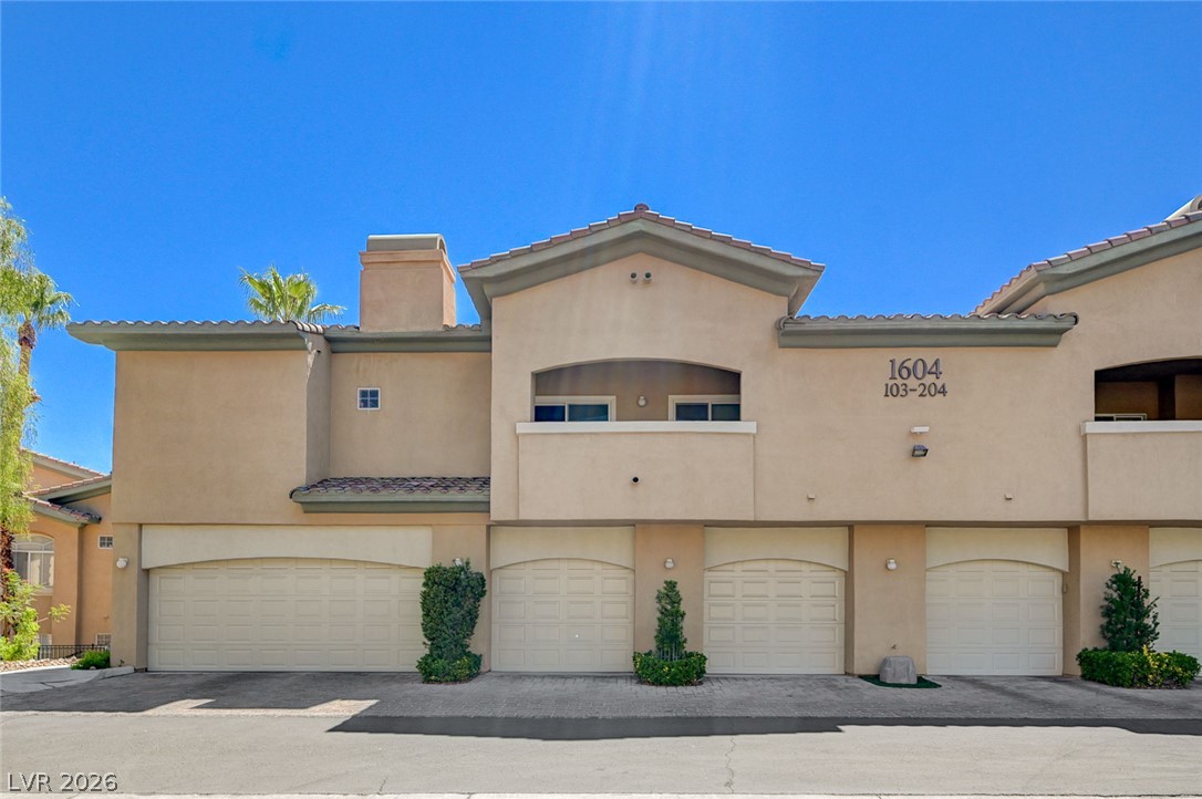 1604 Cardinal Bluff Drive 202 — photo