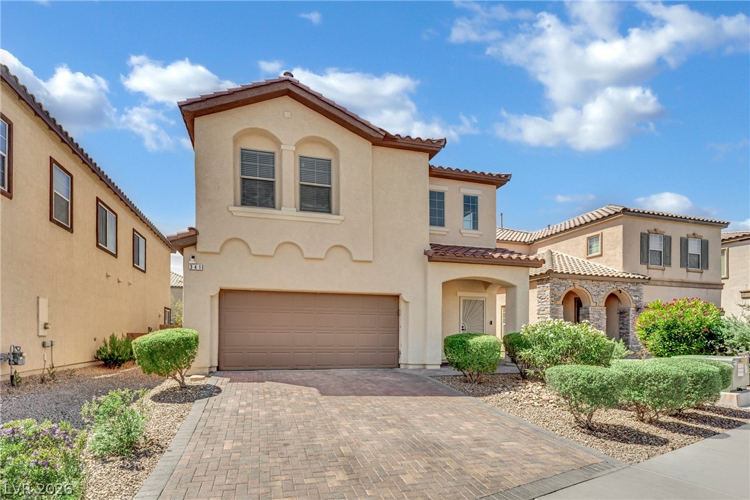 341 Morro Dunes — photo