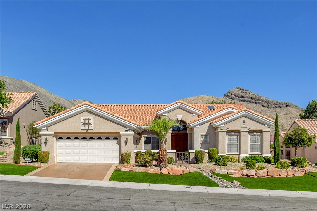 10608 Back Plains Drive — photo