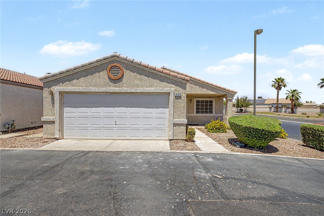 5145 Midnight Oil Drive — photo