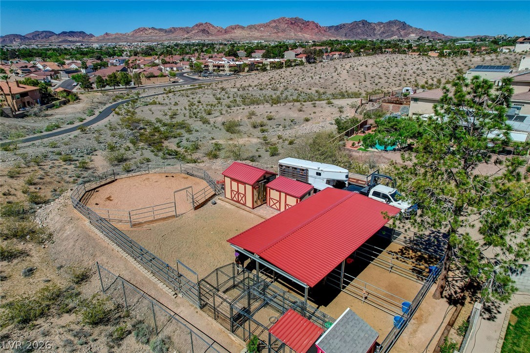 1424 Pueblo Drive — photo