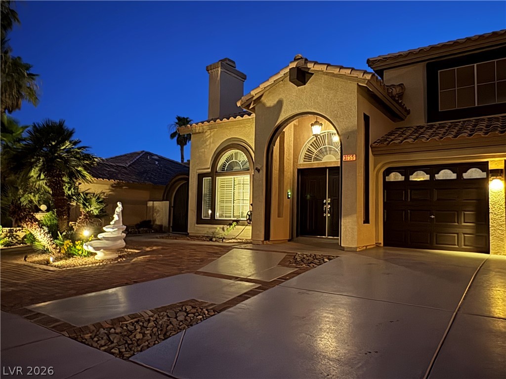 3755 Emerald Bay Circle — photo