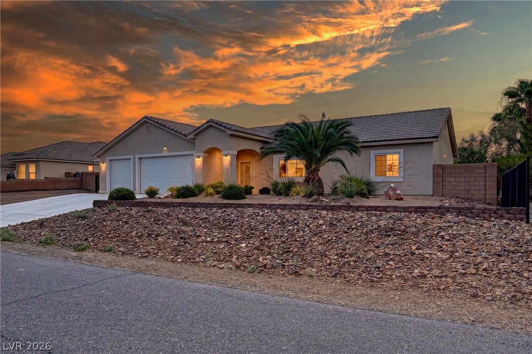 5231 Fieldstone Drive — photo