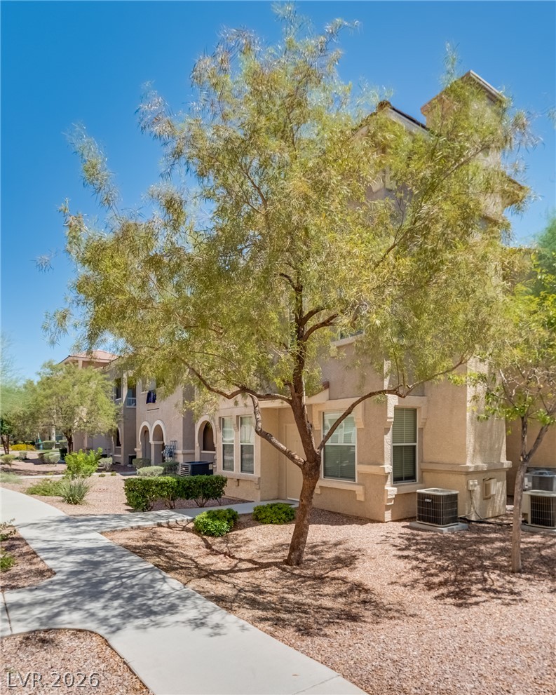 10550 West Alexander Road 1139 — photo