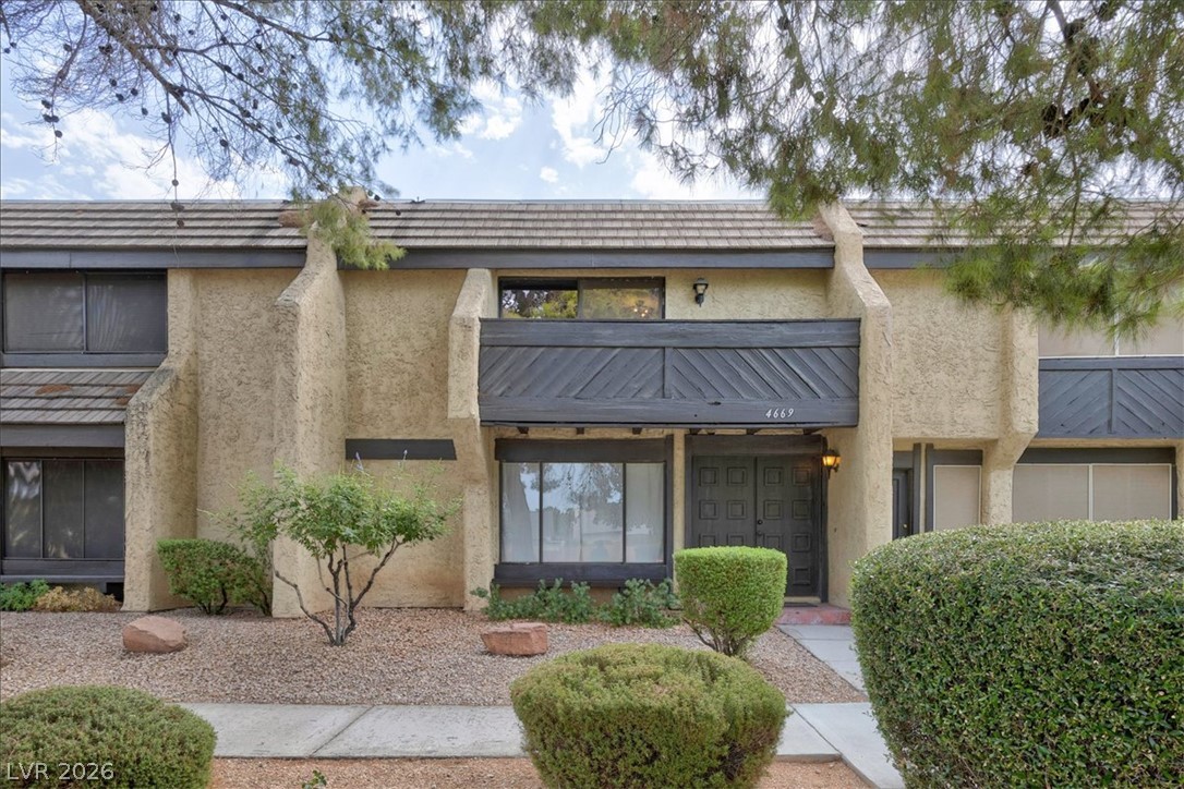 4669 Kelly Barry Way — photo