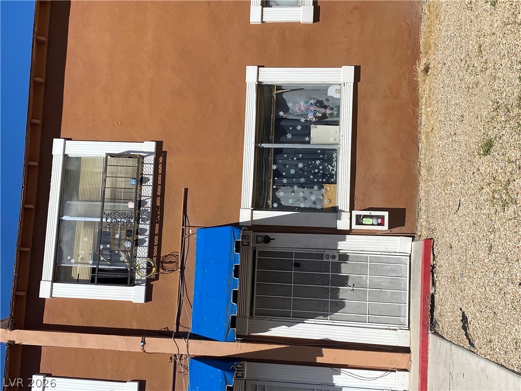 500 South 13th Street C9 — photo