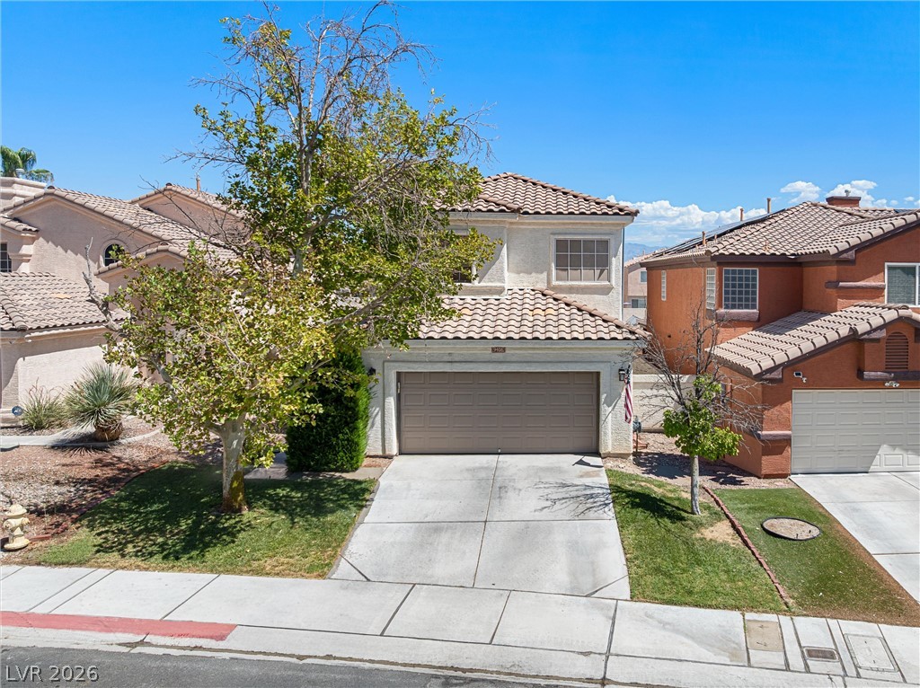 9408 Tall Wood Lane — photo