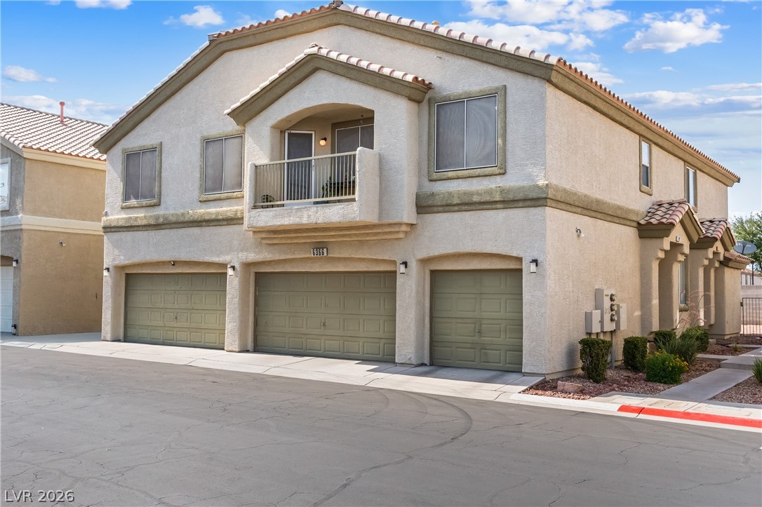 6366 Lorne Green Avenue 101 — photo