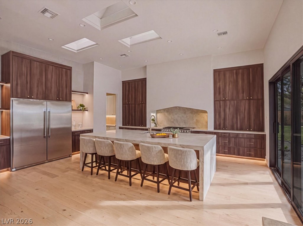 3 Isleworth Drive — photo