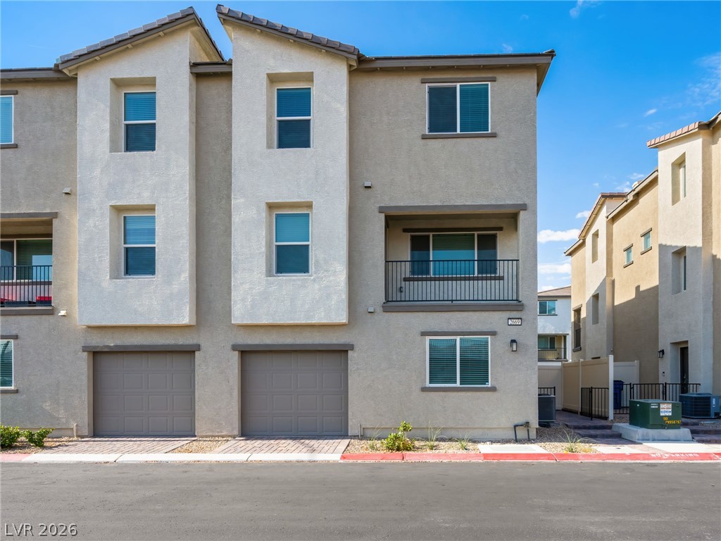 2669 Green Envy Avenue 258 — photo