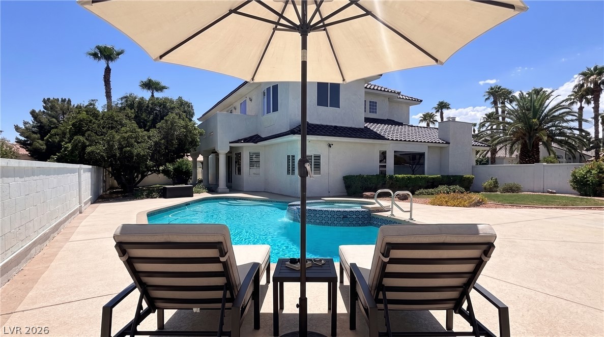 2030 Alexa Breanne Court — photo