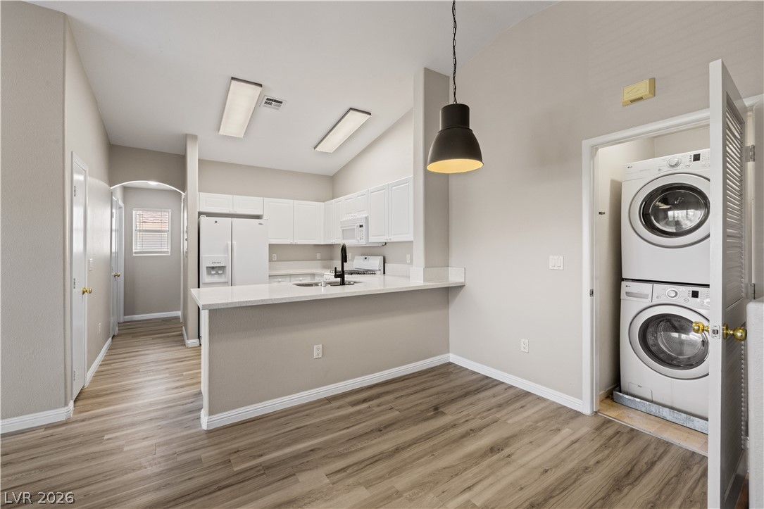 8777 Roping Rodeo Avenue #101, Las Vegas, NV 89178 — photo 2