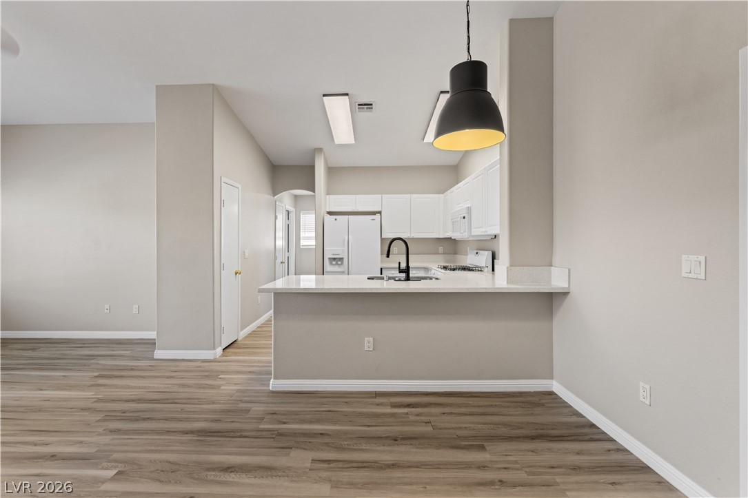 8777 Roping Rodeo Avenue #101, Las Vegas, NV 89178 — photo 3