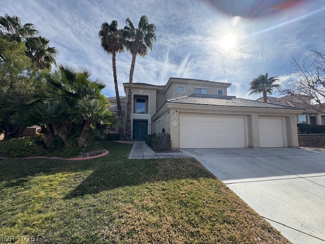 7809 Wasatch Maple Avenue — photo